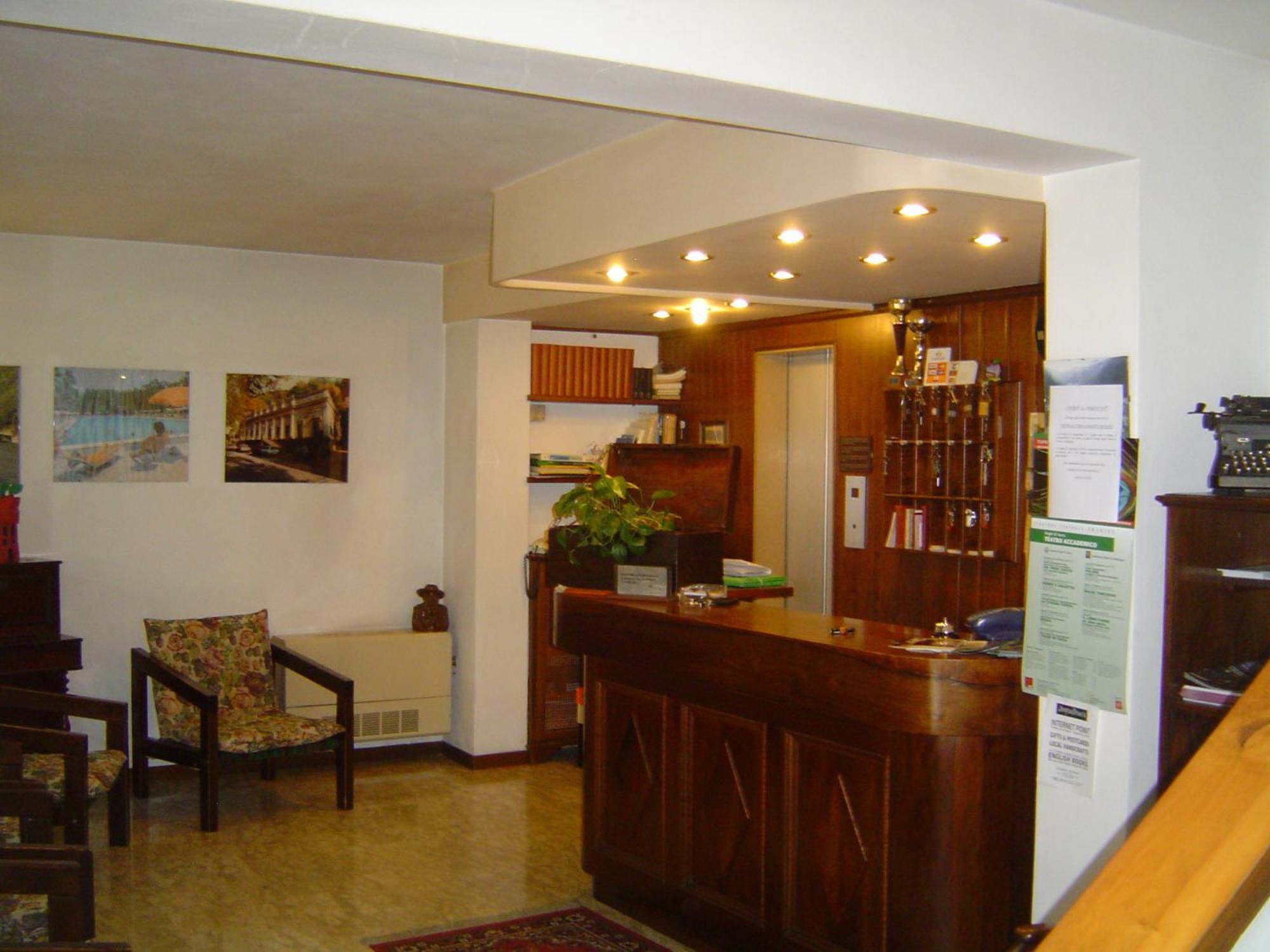 Bridge Hotel Bagni di Lucca Dış mekan fotoğraf