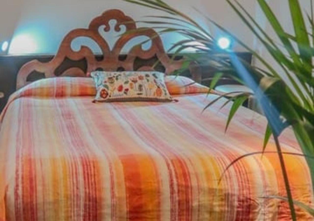 Bridge Hotel Bagni di Lucca Dış mekan fotoğraf